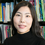 Hye-won Lee