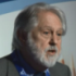 Lord David Puttnam at Schools in the Cloud event