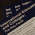 Exporting UK education globally - highlights