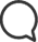 question bubble