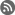 rss