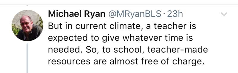 Textbooks summit social media - 08a