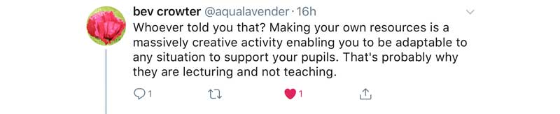 Textbooks summit social media - 18b