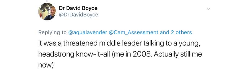 Textbooks summit social media - 18c