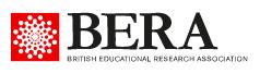 BERA logo