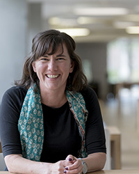 Brooke Wyatt - Speaker Brooke Wyatt - Speaker