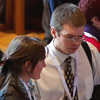Conference 2010