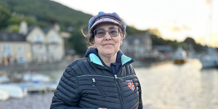 Heather_Clements_Wheeler