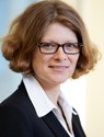 Karin Zimmer