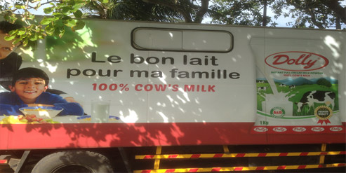 MoS Mauritius milk van 493 x 247