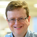 Nick Raikes