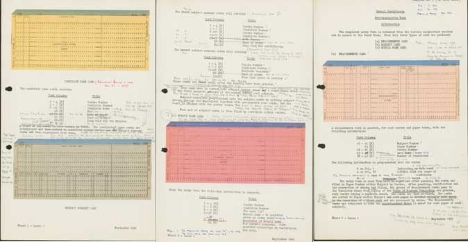 Number-crunching-in-the-1960s-blog-punch-cards-image