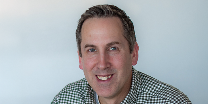 Paul_Muir_member_spotlight