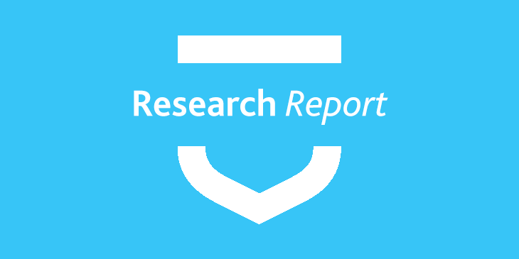 Research report