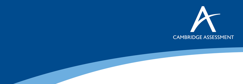 A new brand blog Group blue swish logo