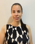 Prof. Lic. Valeria Miño