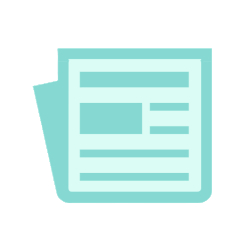 Weekly news