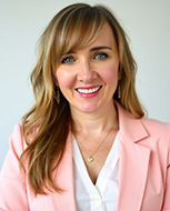 Anastasiya Lipnevich