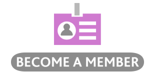 Become a member