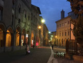 Bologna small - image