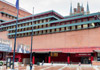 The British Library