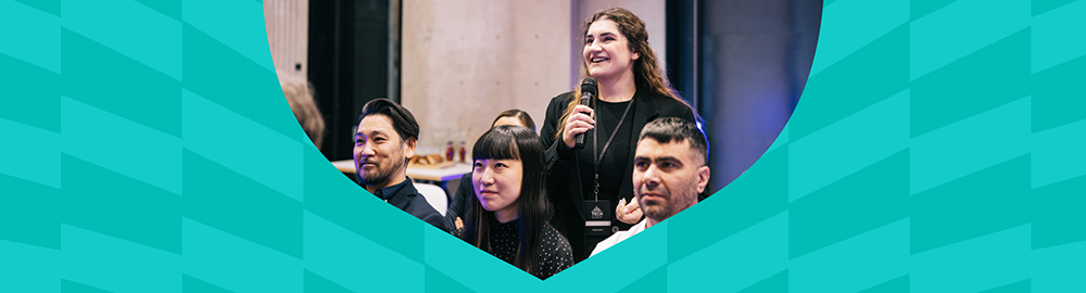 Assessment Horizons 2026