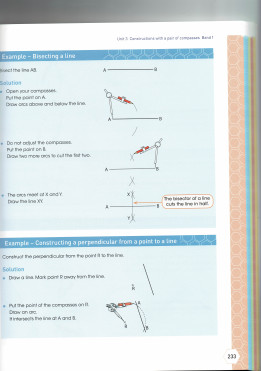 Bridget Jones Textbooks blog image 4