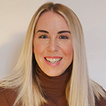 Gwyneth Toolan