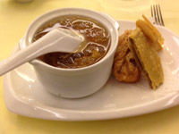 hanan food 2 - image