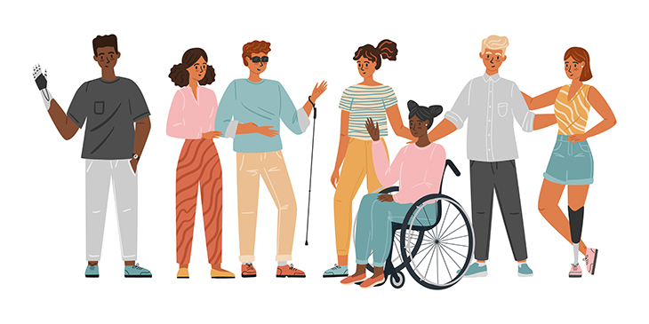 accessibility_and_inclusion