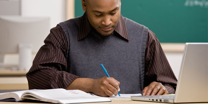 Guide to the Marking and Grading Process of Exam Papers • Skolatis