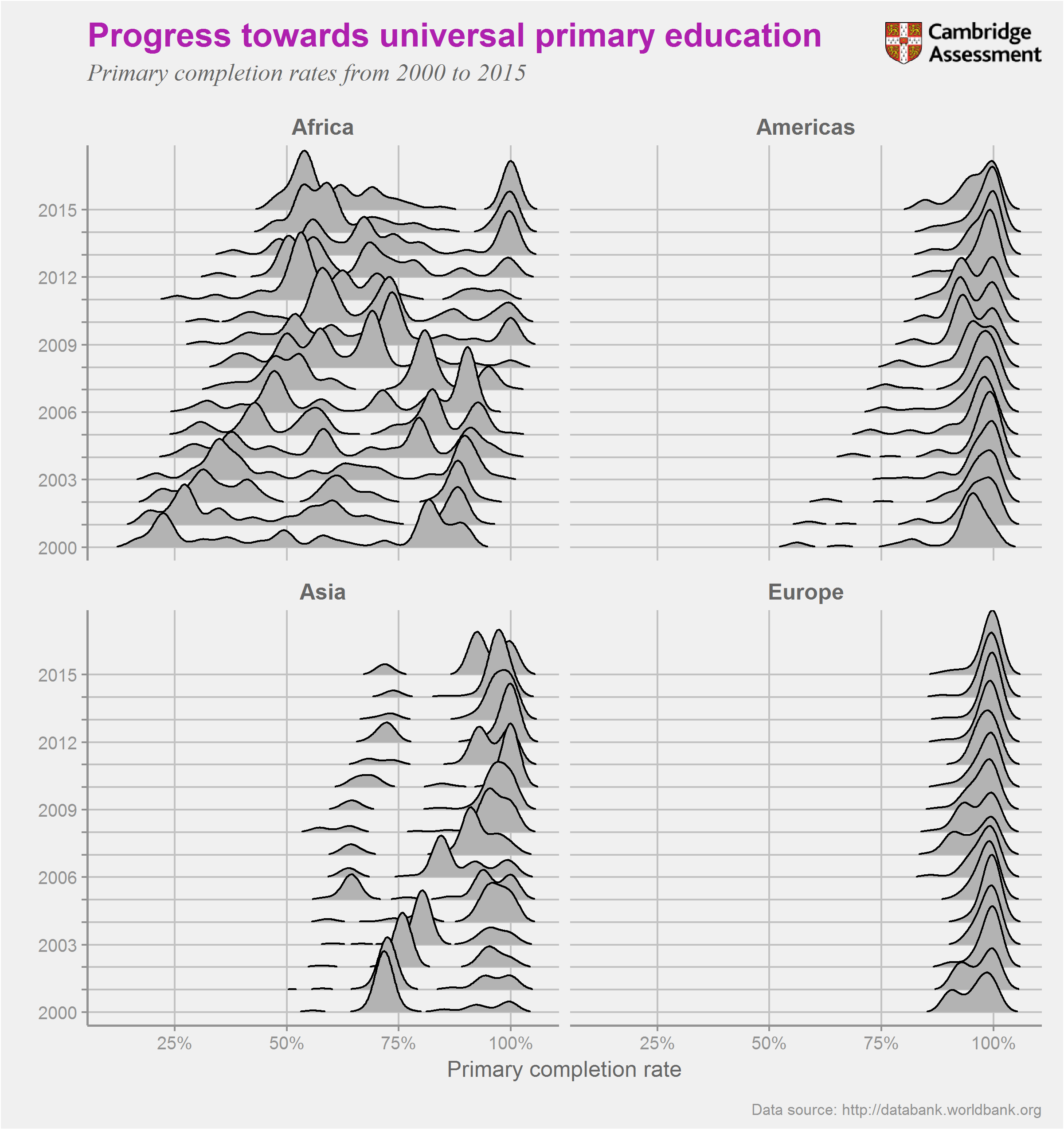 September 2017 Data Byte large top of page image