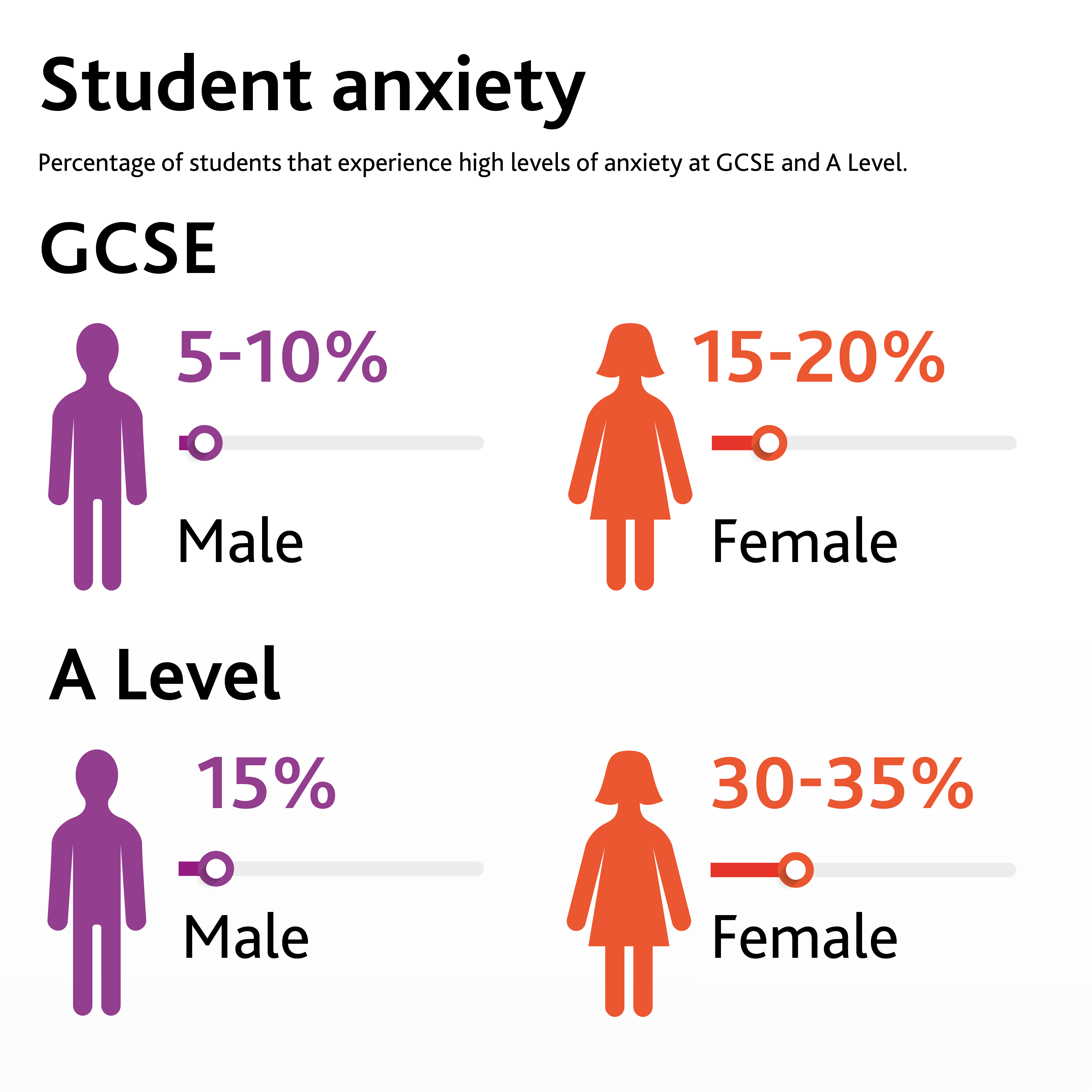 24-03-2021 - student anxiety infographic - image