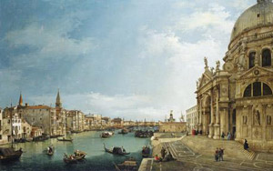 venice painting resized - image venice painting resized - image