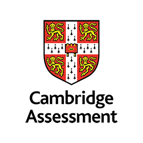 (c) Cambridgeassessment.org.uk